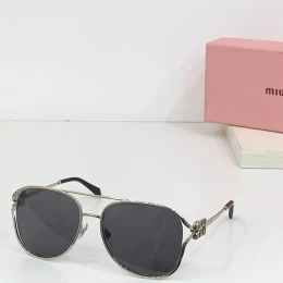 miu miu aaa qualite lunettes de soleil s_12b3446